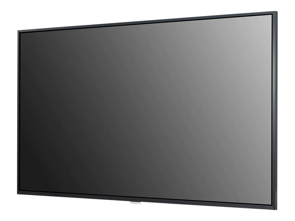 LG | 65UH7J-H | 65 " | Landscape/Portrait | 24/7 | WebOS | 700 cd/m² | 8 ms | 178 ° | 178 ° - Image 4