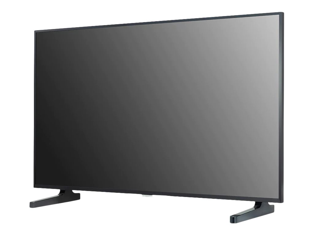 LG | 65UH7J-H | 65 " | Landscape/Portrait | 24/7 | WebOS | 700 cd/m² | 8 ms | 178 ° | 178 ° - Image 6