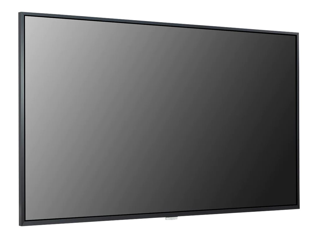 LG | 65UH7J-H | 65 " | Landscape/Portrait | 24/7 | WebOS | 700 cd/m² | 8 ms | 178 ° | 178 ° - Image 8