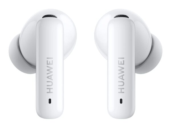 HUAWEI FreeBuds 6i (White), Orca-T100 | Huawei - Image 3