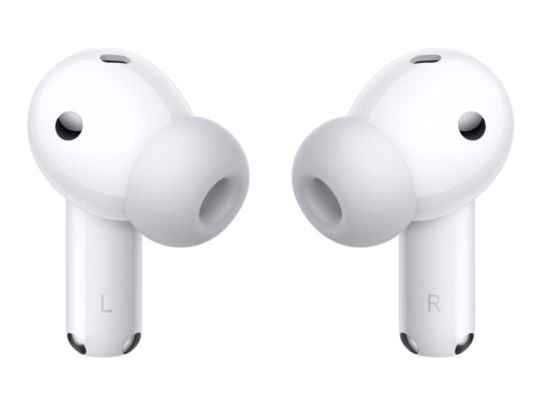 HUAWEI FreeBuds 6i (White), Orca-T100 | Huawei - Image 4