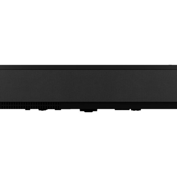 Epson | EH-LS800W | 4K PRO-UHD 3840 x 2160 (2 x 1920 x 1080) | 4000 ANSI lumens | Black | Lamp warranty 12 month(s)