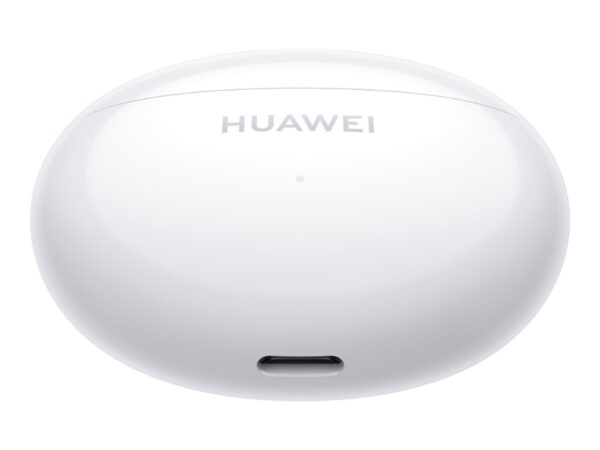 HUAWEI FreeBuds 6i (White), Orca-T100 | Huawei - Image 5