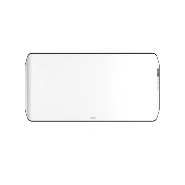 Duux | Edge 1000 Smart Convector Heater | 1000 W | Suitable for rooms up to 15 m² | White - Image 8