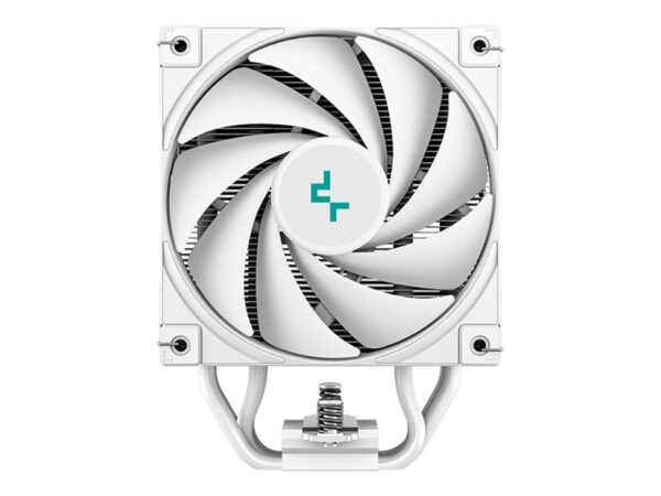 Deepcool | Digital CPU Cooler White | AK500S - Image 3