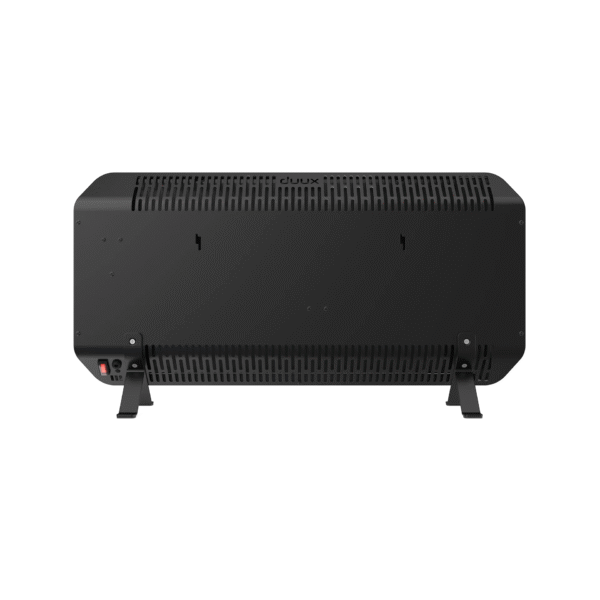 Duux | Edge 1000 Smart Convector Heater | 1000 W | Suitable for rooms up to 15 m² | White - Image 14
