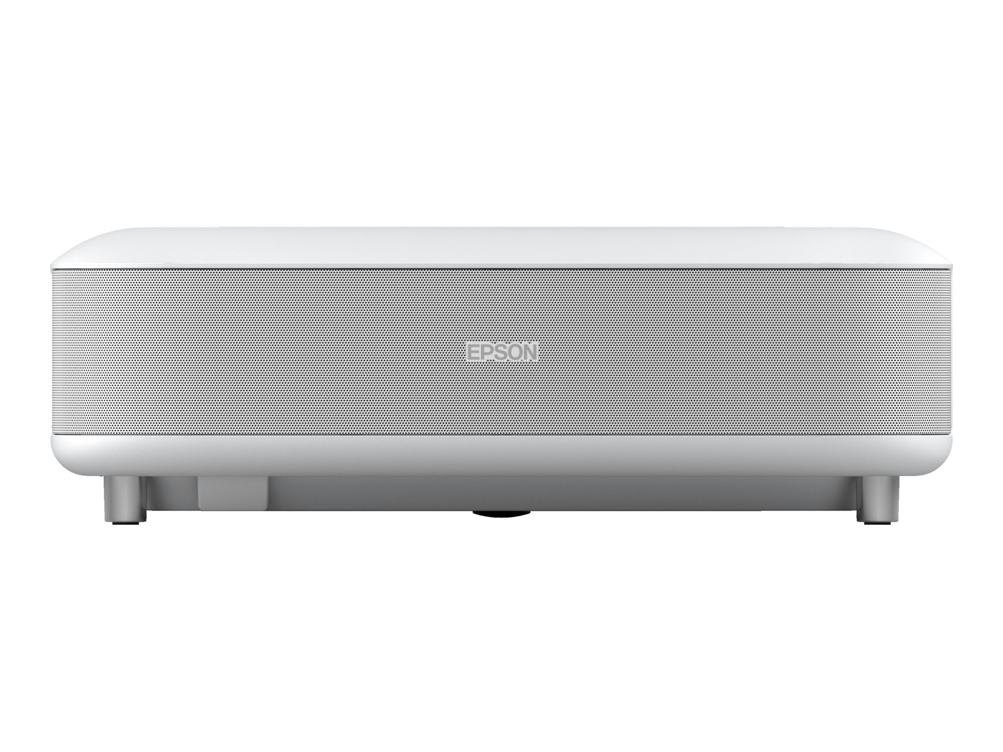 Epson | EH-LS650W | Full HD (1920x1080) | 3600 ANSI lumens | White - Image 7