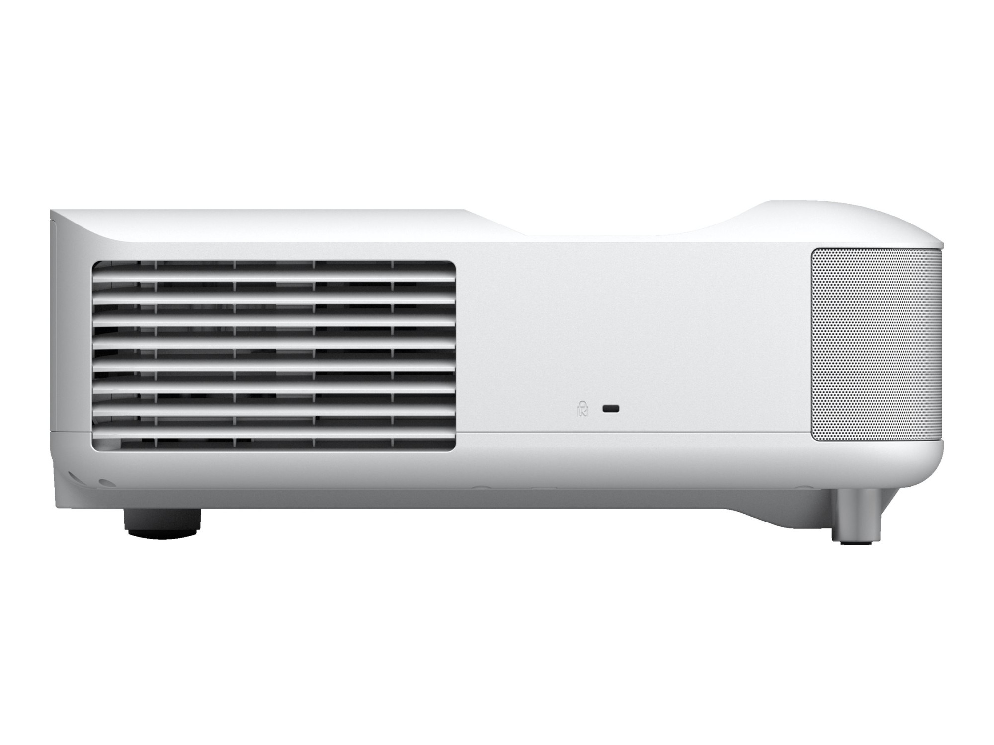 Epson | EH-LS650W | Full HD (1920x1080) | 3600 ANSI lumens | White - Image 19