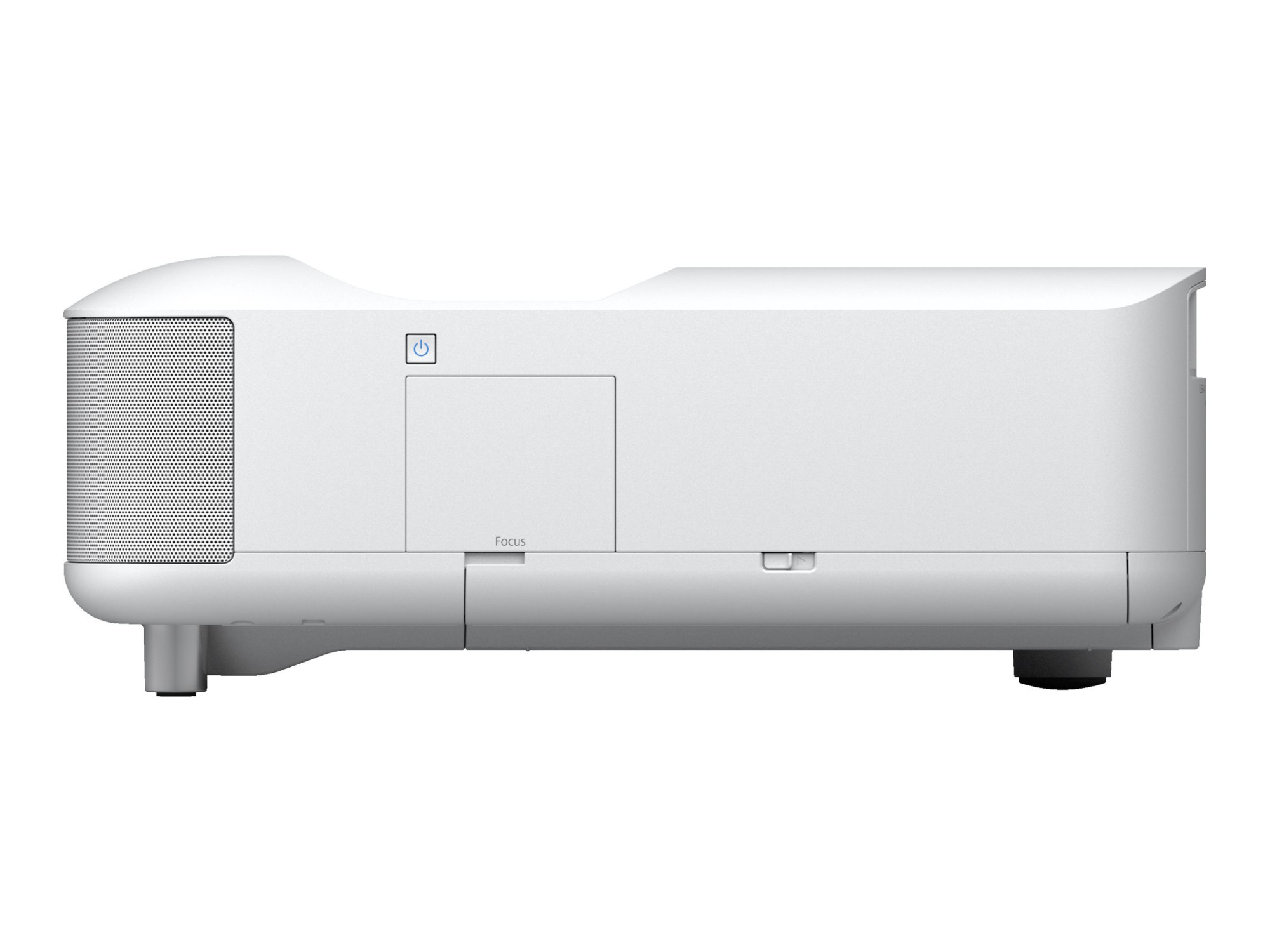 Epson | EH-LS650W | Full HD (1920x1080) | 3600 ANSI lumens | White - Image 22