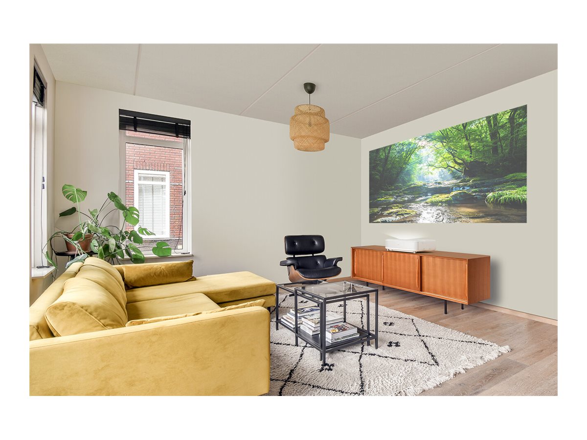 Epson | EH-LS650W | Full HD (1920x1080) | 3600 ANSI lumens | White - Image 21