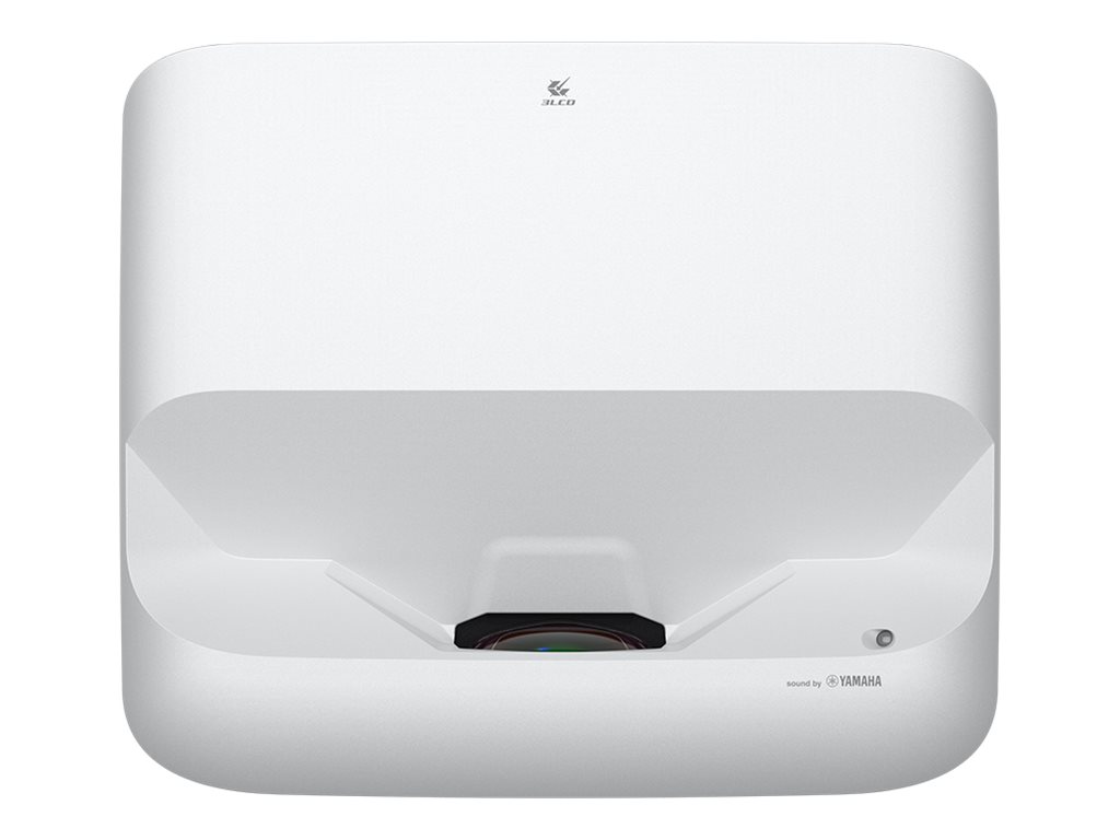 Epson | EH-LS650W | Full HD (1920x1080) | 3600 ANSI lumens | White - Image 13