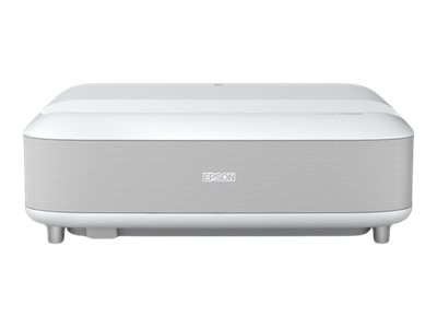 Epson | EH-LS650W | Full HD (1920x1080) | 3600 ANSI lumens | White - Image 3