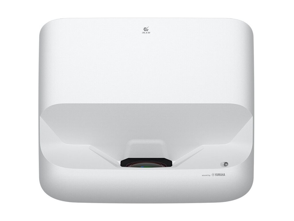 Epson | EH-LS650W | Full HD (1920x1080) | 3600 ANSI lumens | White - Image 20