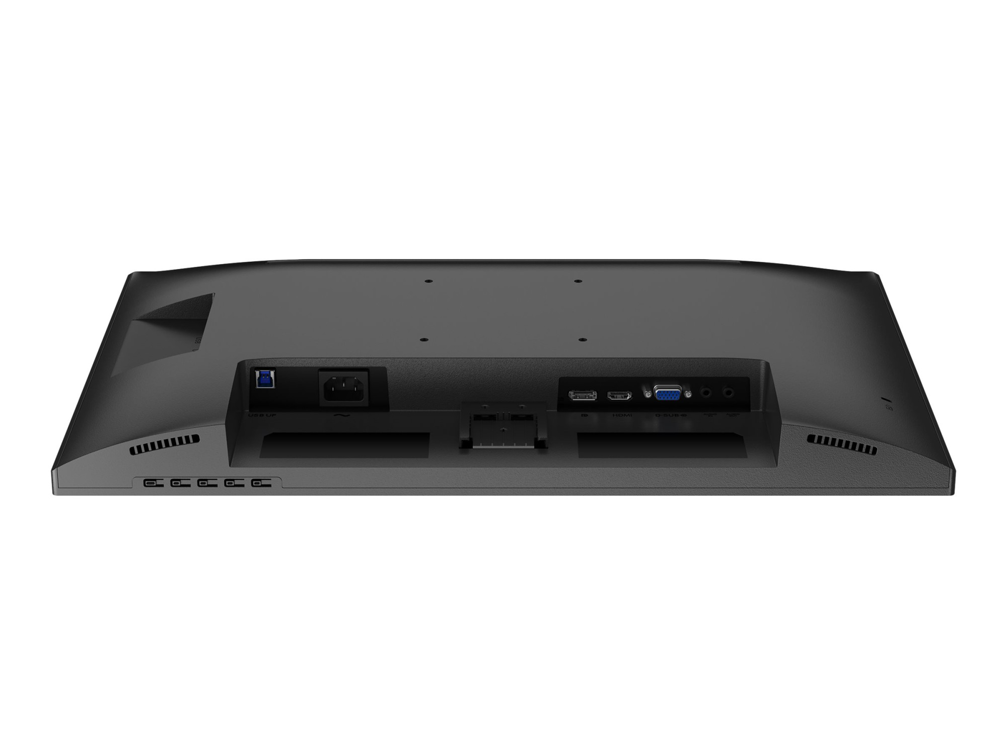 Philips | Business Monitor | 242S9JAL/00 | 23.8 " | VA | 16:9 | 75 Hz | 4 ms | 1920 x 1080 pixels | 30 cd/m² | HDMI ports quantity 1 | Black - Image 14