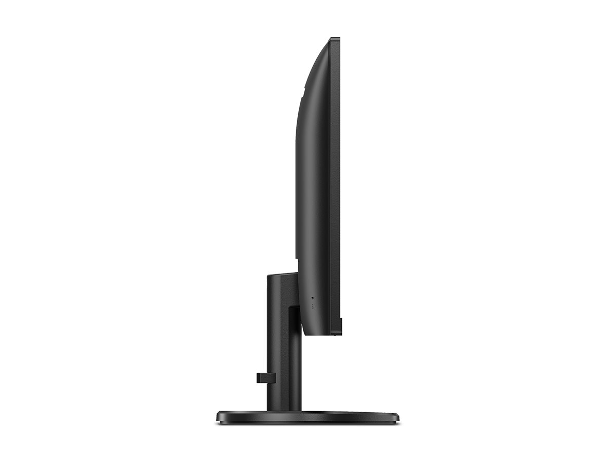 Philips | Business Monitor | 242S9JAL/00 | 23.8 " | VA | 16:9 | 75 Hz | 4 ms | 1920 x 1080 pixels | 30 cd/m² | HDMI ports quantity 1 | Black - Image 12