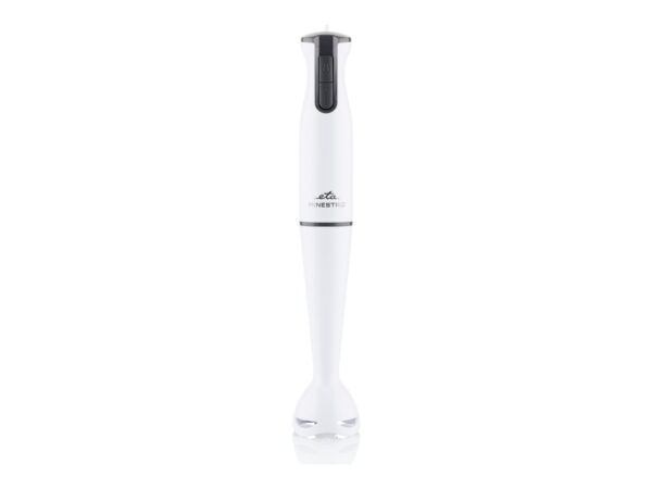 ETA | Hand blender | ETA006390000 Minestro | Hand Blender | 350 W | White - Image 2