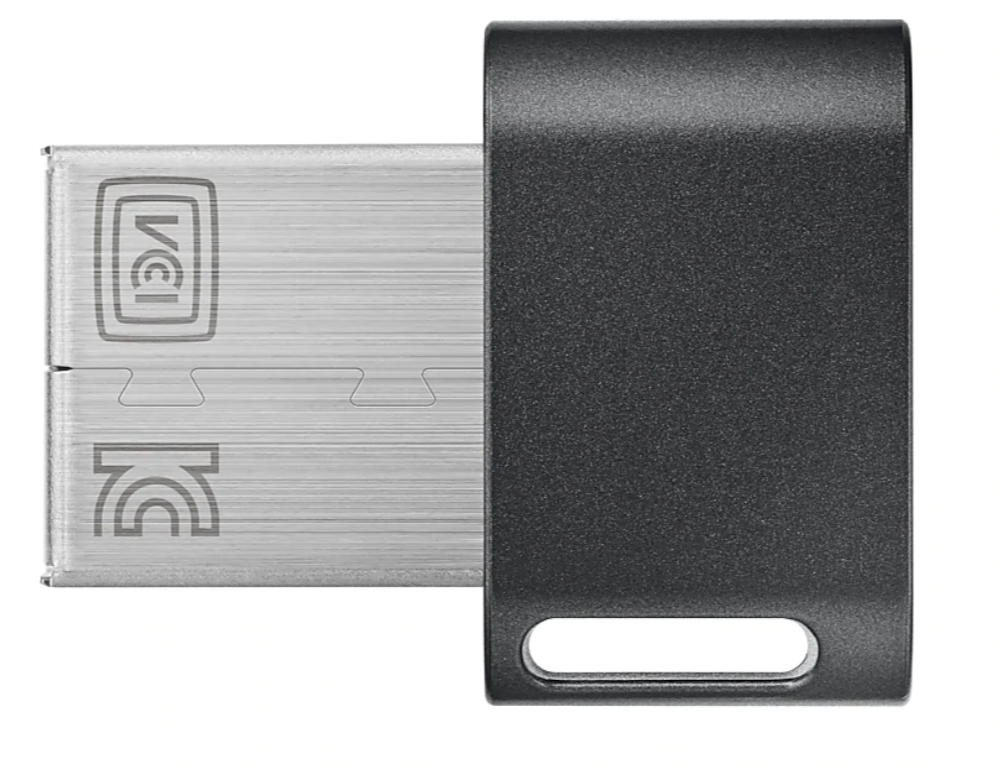 D-Link | 8-in-1 USB-C Hub with HDMI/Ethernet/Card Reader/Power Delivery | DUB-M810 | USB hub | USB Type-C