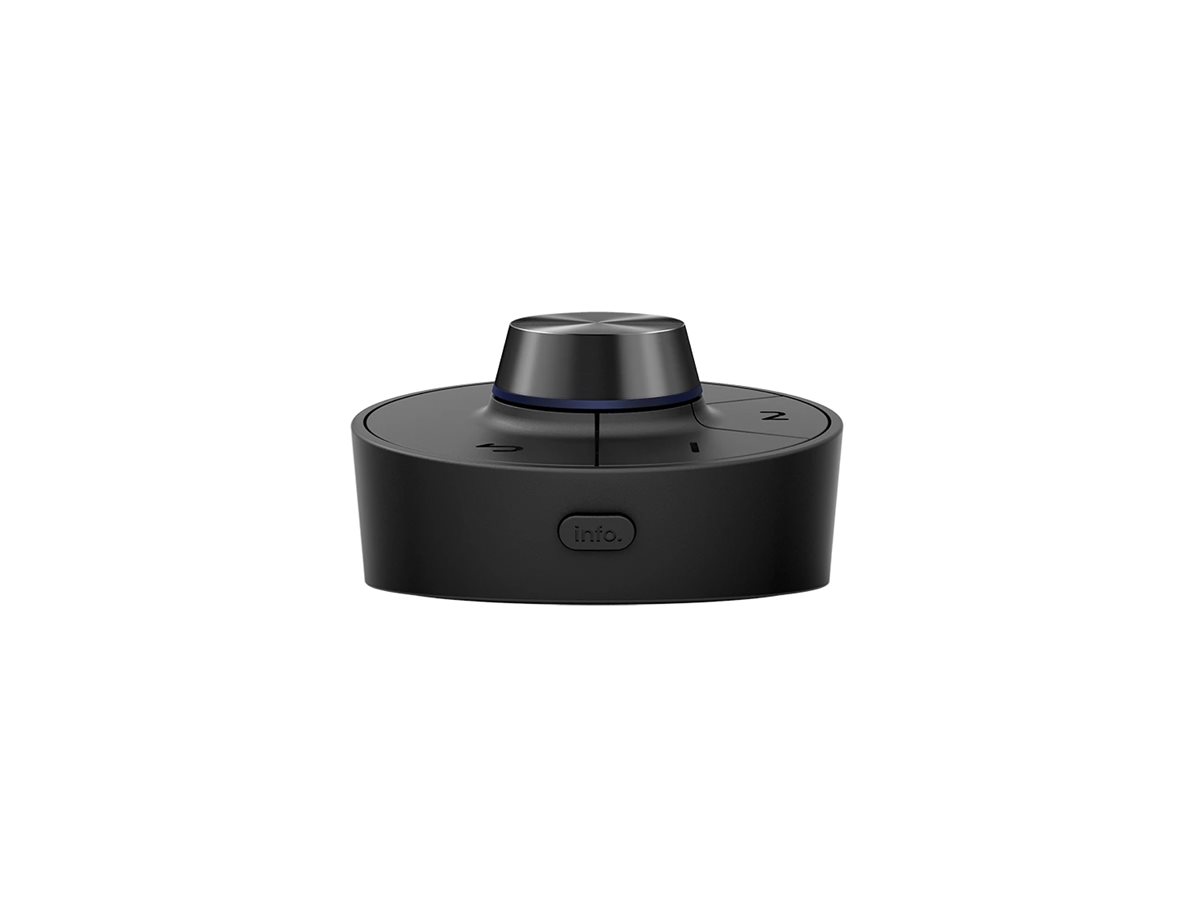 Benq | Monitor | SW272Q | 27 " | IPS | 16:9 | 60 Hz | 5 ms | 2560 x 1440 pixels | 300 cd/m² | HDMI ports quantity 2 | Black - Image 10