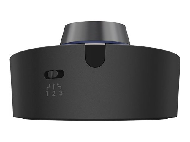 Benq | Monitor | SW272Q | 27 " | IPS | 16:9 | 60 Hz | 5 ms | 2560 x 1440 pixels | 300 cd/m² | HDMI ports quantity 2 | Black - Image 11