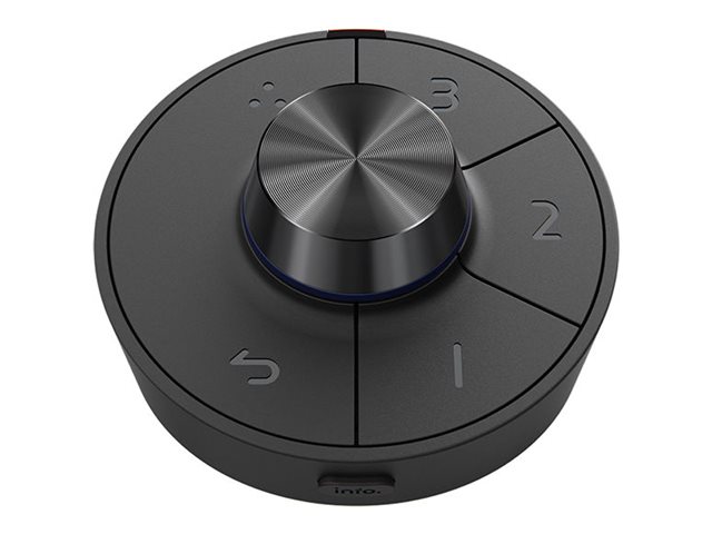 Benq | Monitor | SW272Q | 27 " | IPS | 16:9 | 60 Hz | 5 ms | 2560 x 1440 pixels | 300 cd/m² | HDMI ports quantity 2 | Black - Image 12