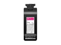 Epson UltraChrome DG2 | T54L3 | Ink cartridge | Magenta (pigmented) - Image 2