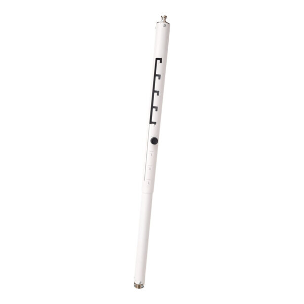 Epson Extension Pole - ELPMB70 - For ELPMB68