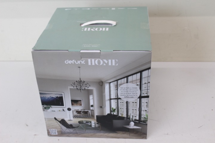 Adler | Table Grill | AD 6614 | Table | 3000 W | Black - Image 2