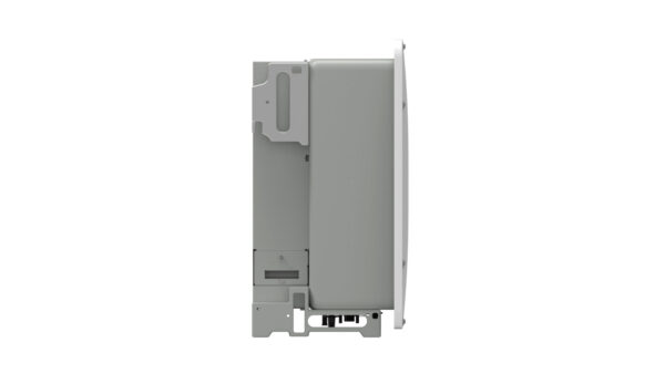 Huawei | High Current Inverter | SUN2000-330KTL-H1 - Image 3