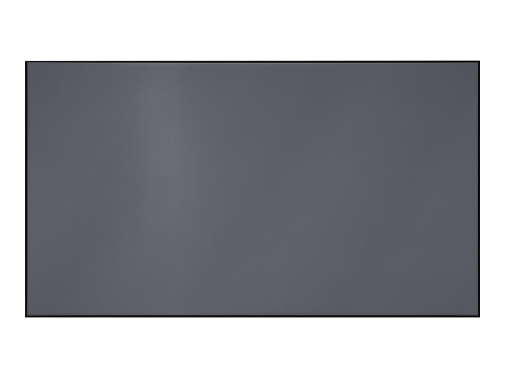 pson ELPSC35 - Laser TV 100" ALR Screen | Epson - Image 2