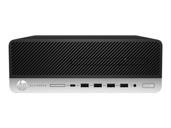 LG | 75TR3DK-B | 75 " | Landscape | 16/7 | WebOS | 390 cd/m² | 8 ms | 178 ° | 178 ° - Image 2