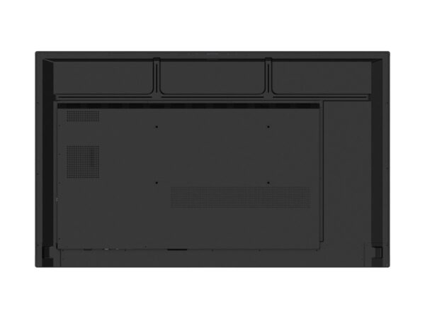 LG | 75TR3DK-B | 75 " | Landscape | 16/7 | WebOS | 390 cd/m² | 8 ms | 178 ° | 178 ° - Image 8