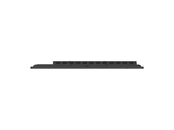 LG | 75TR3DK-B | 75 " | Landscape | 16/7 | WebOS | 390 cd/m² | 8 ms | 178 ° | 178 ° - Image 7