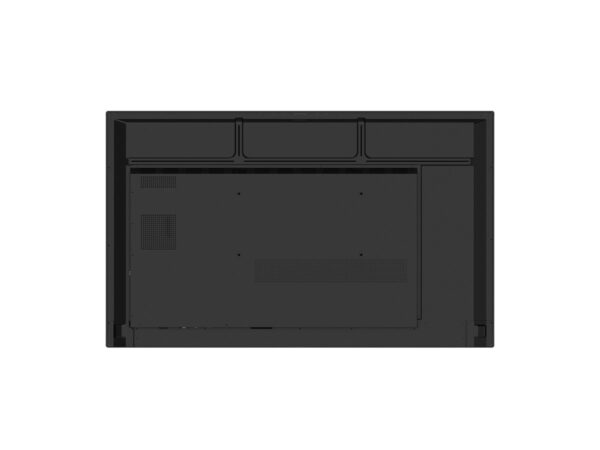 LG | 75TR3DK-B | 75 " | Landscape | 16/7 | WebOS | 390 cd/m² | 8 ms | 178 ° | 178 ° - Image 9