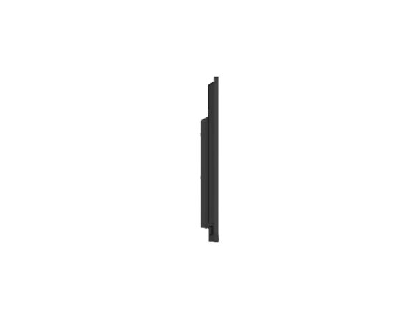 LG | 75TR3DK-B | 75 " | Landscape | 16/7 | WebOS | 390 cd/m² | 8 ms | 178 ° | 178 ° - Image 11