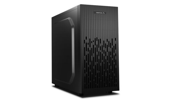 Original 12491.jpg
