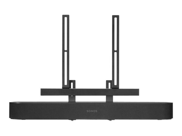 Vogels SOUND 3550 Universal Sound Bar Mount | Vogels - Image 2