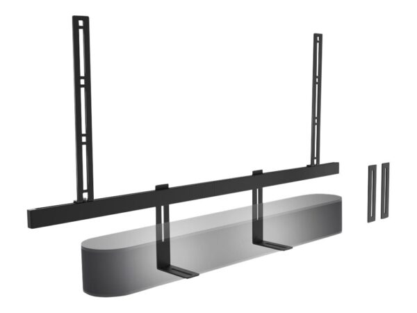 Vogels SOUND 3550 Universal Sound Bar Mount | Vogels - Image 3