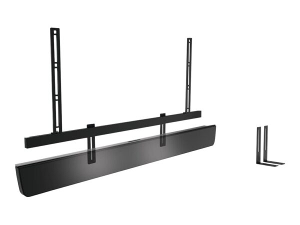 Vogels SOUND 3550 Universal Sound Bar Mount | Vogels - Image 4