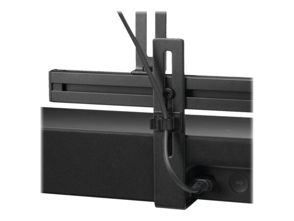 Vogels SOUND 3550 Universal Sound Bar Mount | Vogels - Image 6
