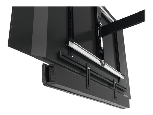 Vogels SOUND 3550 Universal Sound Bar Mount | Vogels - Image 7