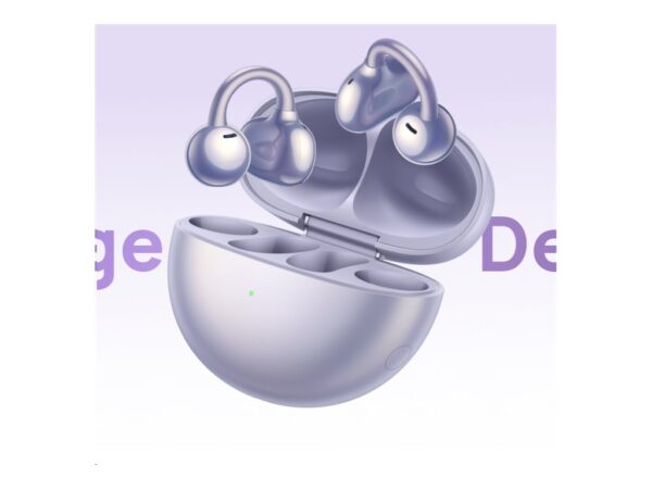 Original 12534.jpg
