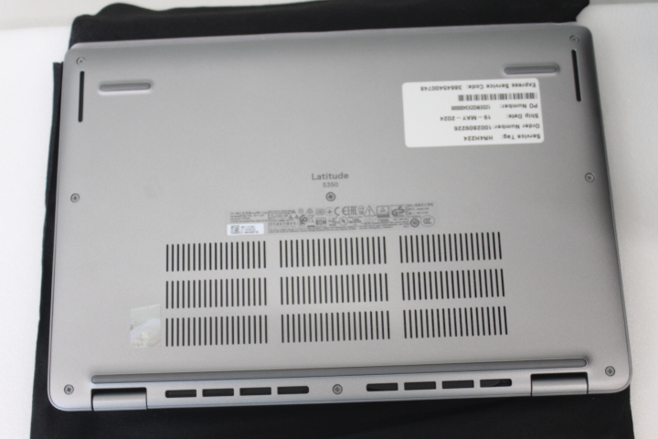 Silicon Power | Ultima U02 | 8 GB | USB 2.0 | Black - Image 2