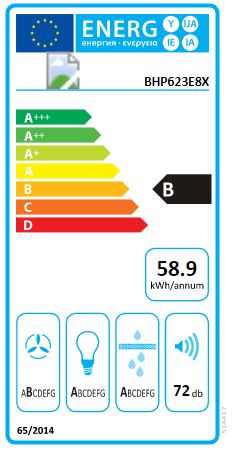 Epson Pre-treatment Liquid | T43R300