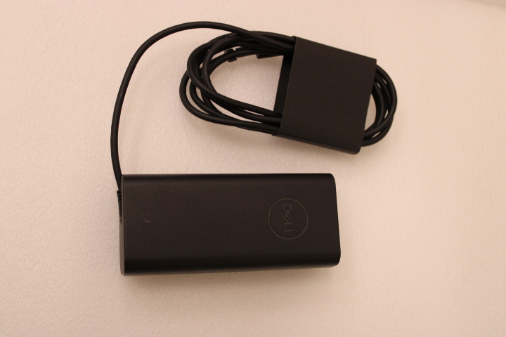 Philips | Saeco | Maintenance Accessories | Oil remover tablets for Saeco Espresso machines - Image 3