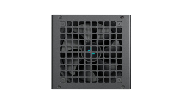 Deepcool | 80Plus Bronze PSU | PL650D | 650 W - Image 5