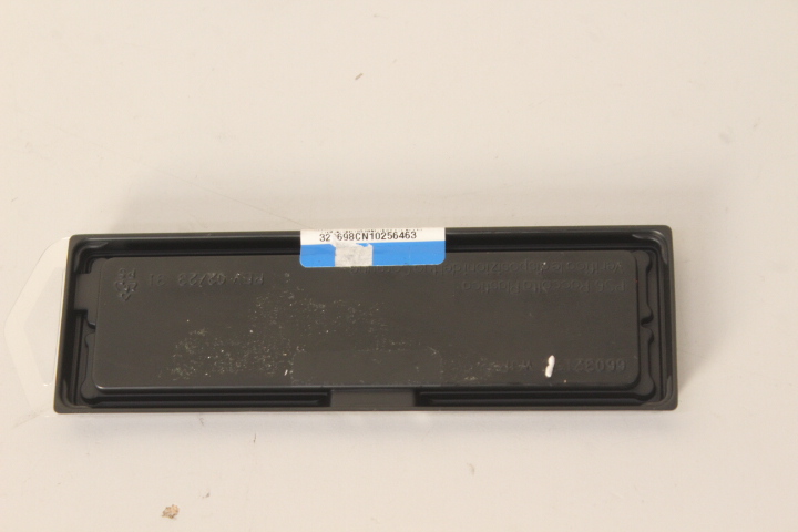 Adler AD 6406 Rice cooker | Adler | AD 6406 | 1000 W | Black, Stainless steel - Image 2