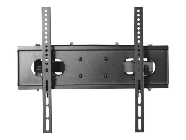 Original 12742.jpg
