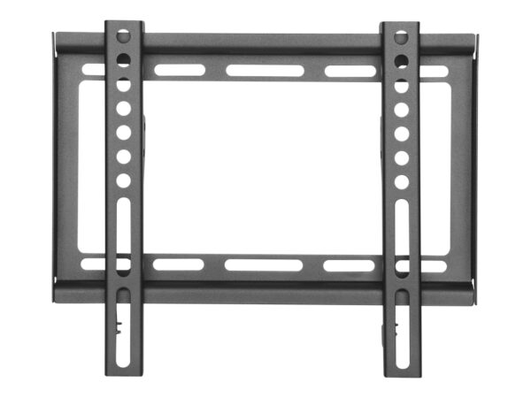 Original 12824.jpg