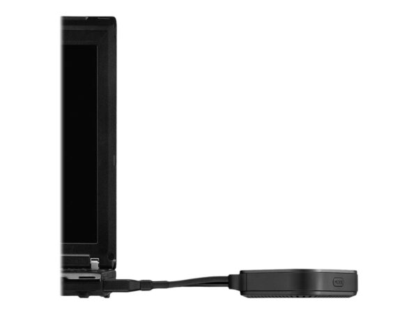 Benq | InstaShow Wireless Presentation System | WDC10 - Image 3