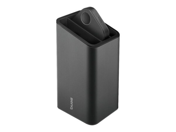 Benq | InstaShow Wireless Presentation System | WDC10 - Image 4